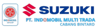 Dealer Suzuki Tangerang Selatan